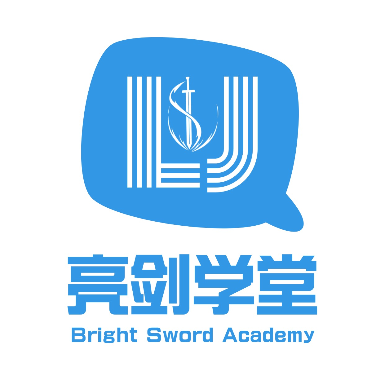 中老年赛道冷门路子，一单788，上个月出了1500单，全流程玩法，保底模式-众狼学堂