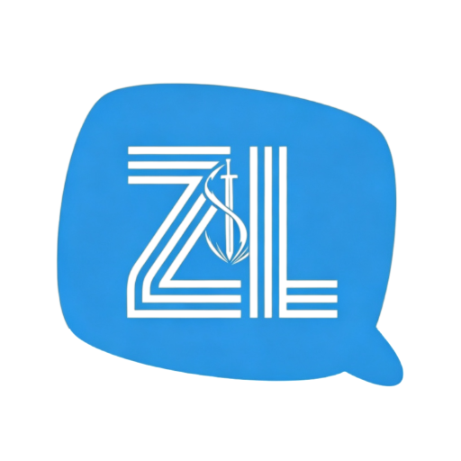 众狼学堂-专注互联网轻创业