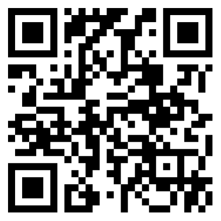 众狼学堂-众狼学堂