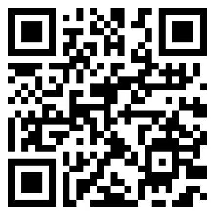 扫一扫加微信-众狼学堂